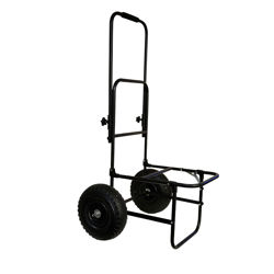 Axia Trolley